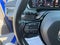 2024 Acura Integra w/A-Spec Technology Package