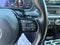 2024 Acura Integra w/A-Spec Technology Package