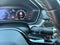 2024 Acura Integra w/A-Spec Technology Package