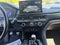 2024 Acura Integra w/A-Spec Technology Package