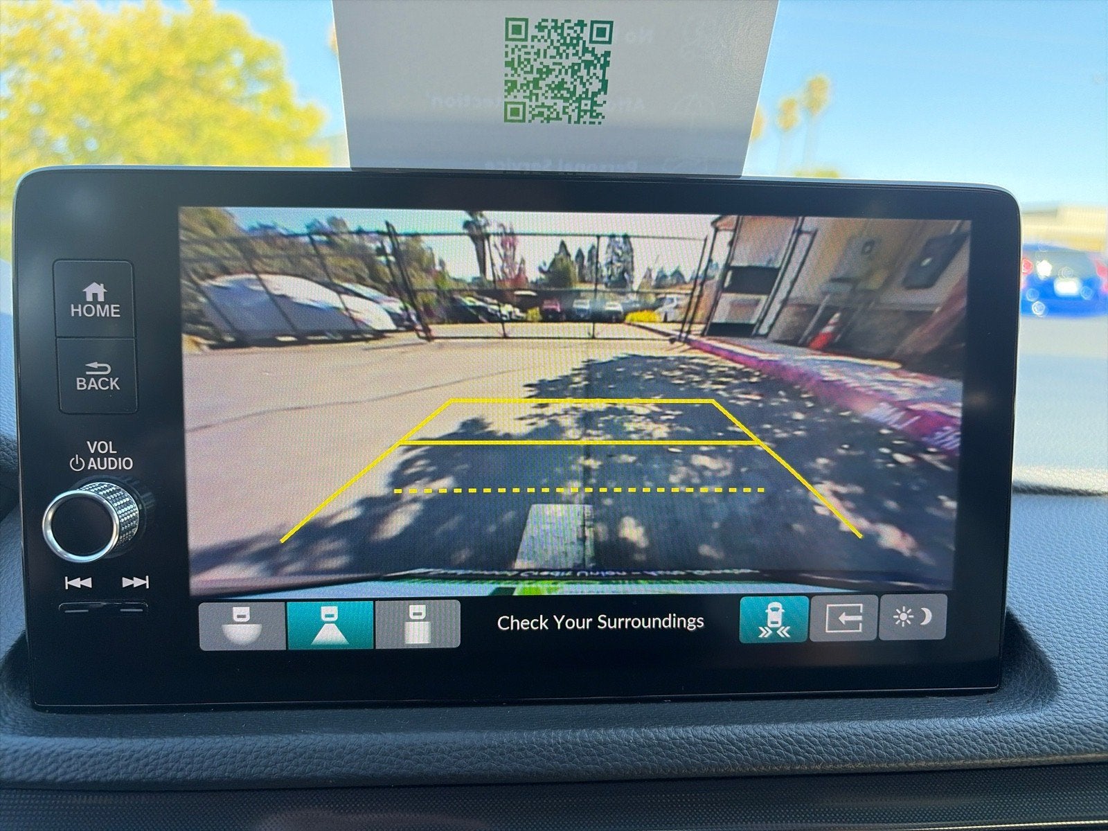 2024 Acura Integra w/A-Spec Technology Package