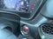 2024 Acura Integra w/A-Spec Technology Package