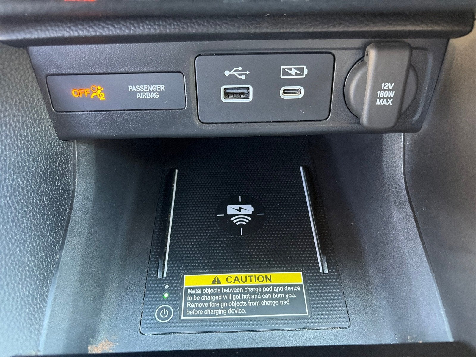 2024 Acura Integra w/A-Spec Technology Package