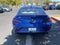 2024 Acura Integra w/A-Spec Technology Package