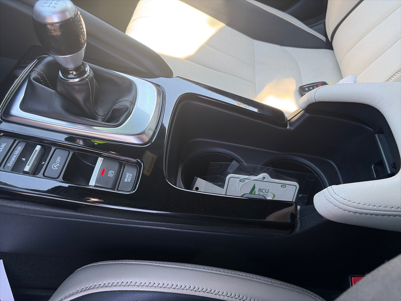 2024 Acura Integra w/A-Spec Technology Package