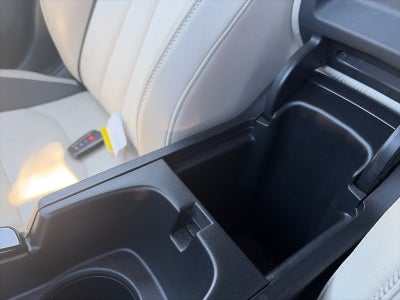 2024 Acura Integra w/A-Spec Technology Package
