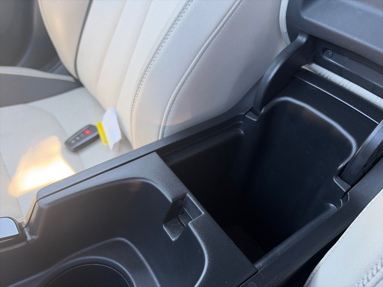 2024 Acura Integra w/A-Spec Technology Package