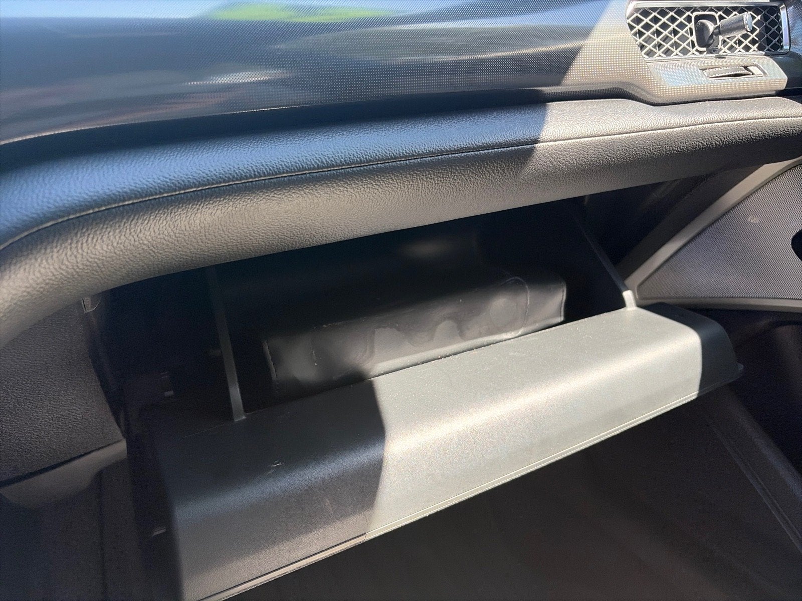 2024 Acura Integra w/A-Spec Technology Package