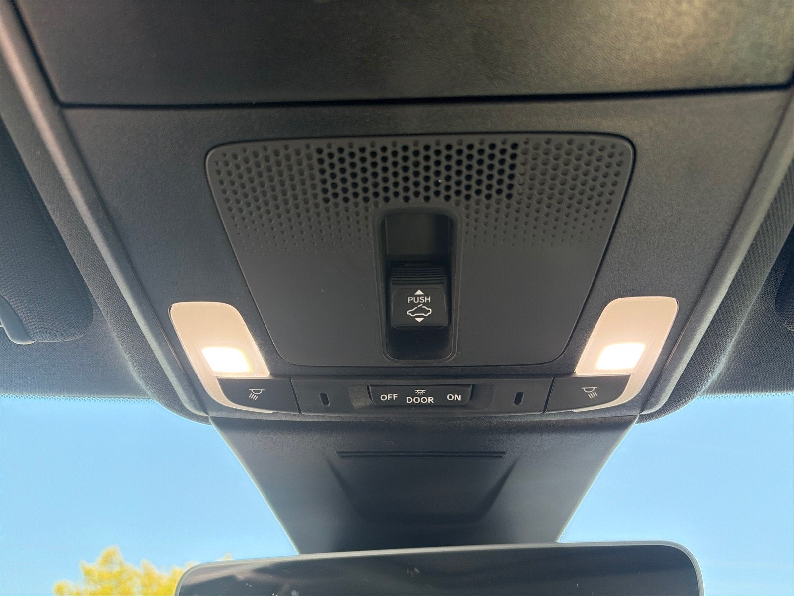 2024 Acura Integra w/A-Spec Technology Package