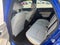 2024 Acura Integra w/A-Spec Technology Package