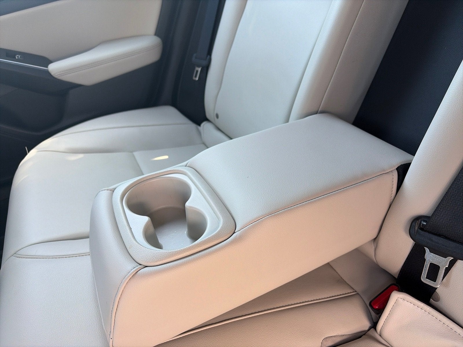 2024 Acura Integra w/A-Spec Technology Package