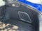 2024 Acura Integra w/A-Spec Technology Package