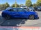 2024 Acura Integra w/A-Spec Technology Package