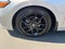 2025 Honda Civic Hatchback Sport