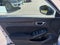 2025 Honda Civic Hatchback Sport