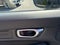 2025 Honda Civic Hatchback Sport