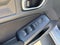 2025 Honda Civic Hatchback Sport