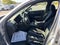 2025 Honda Civic Hatchback Sport