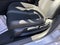 2025 Honda Civic Hatchback Sport