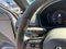 2025 Honda Civic Hatchback Sport