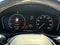 2025 Honda Civic Hatchback Sport