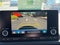 2025 Honda Civic Hatchback Sport