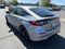 2025 Honda Civic Hatchback Sport