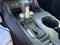2025 Honda Civic Hatchback Sport