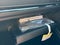 2025 Honda Civic Hatchback Sport