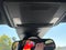 2025 Honda Civic Hatchback Sport