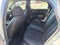 2025 Honda Civic Hatchback Sport