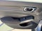 2025 Honda Civic Hatchback Sport