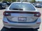 2025 Honda Civic Hatchback Sport