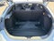 2025 Honda Civic Hatchback Sport