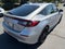 2025 Honda Civic Hatchback Sport