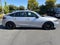 2025 Honda Civic Hatchback Sport