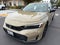 2025 Honda Civic Hatchback Sport