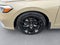 2025 Honda Civic Hatchback Sport