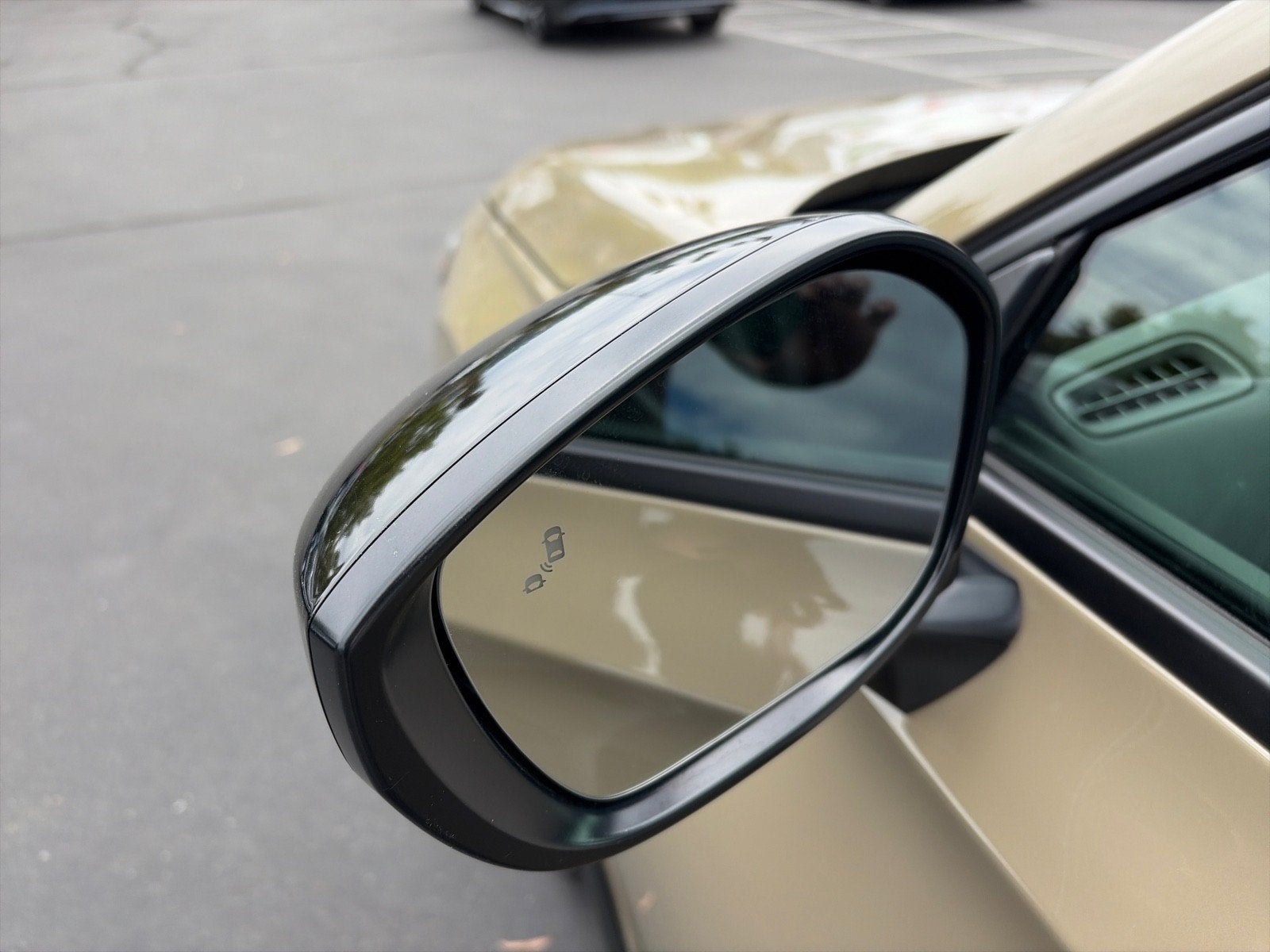 2025 Honda Civic Hatchback Sport