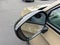 2025 Honda Civic Hatchback Sport