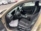 2025 Honda Civic Hatchback Sport