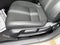 2025 Honda Civic Hatchback Sport