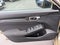 2025 Honda Civic Hatchback Sport