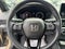 2025 Honda Civic Hatchback Sport