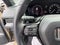 2025 Honda Civic Hatchback Sport