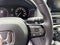 2025 Honda Civic Hatchback Sport