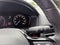 2025 Honda Civic Hatchback Sport