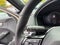 2025 Honda Civic Hatchback Sport