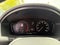 2025 Honda Civic Hatchback Sport