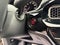 2025 Honda Civic Hatchback Sport